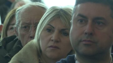 Privato: [ID: QRpbqH5HCeo] Youtube Automatic