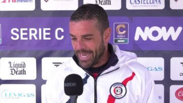 Privato: [ID: QVDPgFhfNVk] Youtube Automatic