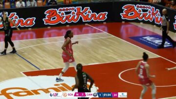 Privato: [ID: QZtI1Ctc0oY] Youtube Automatic