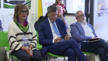 Privato: [ID: RcYDdve-LM0] Youtube Automatic