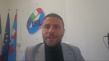 Privato: [ID: rEscymXLHvg] Youtube Automatic