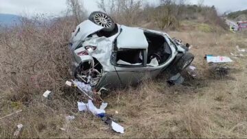 Privato: [ID: RGCS6h1rH50] Youtube Automatic