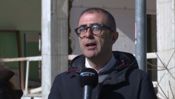 Privato: [ID: RnUyqRNsiCQ] Youtube Automatic