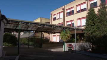 Privato: [ID: rv1ENEzUEro] Youtube Automatic