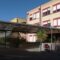 Isernia: piove nel Fermi-Mattei. La preside costretta a sgomberare due aule – 18/02/2025
