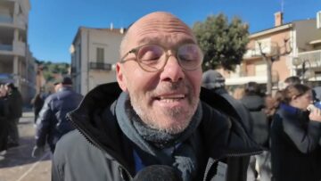 Privato: [ID: SDm1F0NKz0Y] Youtube Automatic