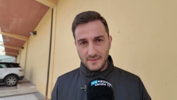 Privato: [ID: Se_a303MWZo] Youtube Automatic