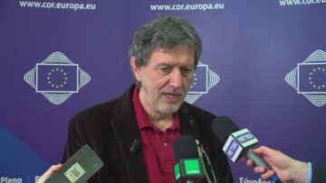 Privato: [ID: Sg7VOGkGJTA] Youtube Automatic