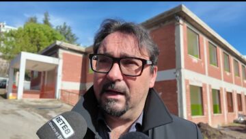 Privato: [ID: sgzZY89p6mI] Youtube Automatic