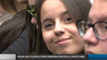 Privato: [ID: SQA4psisuFg] Youtube Automatic