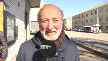 Privato: [ID: srudw7cqxaA] Youtube Automatic