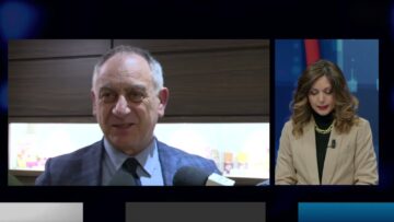 Privato: [ID: svTz3etkbaA] Youtube Automatic