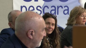 Privato: [ID: tBB-3LyQX98] Youtube Automatic