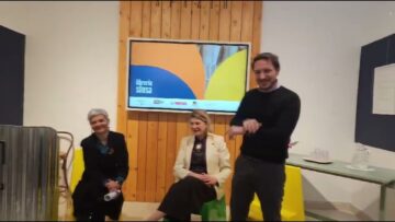 Privato: [ID: TbChWQFKpG8] Youtube Automatic