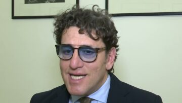 Privato: [ID: TFbMCGgTVUg] Youtube Automatic