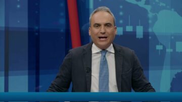 Privato: [ID: TfySbxKDF3w] Youtube Automatic