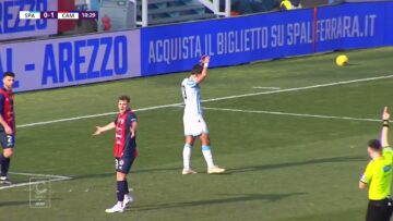 Privato: [ID: TMbfIiaAO9s] Youtube Automatic