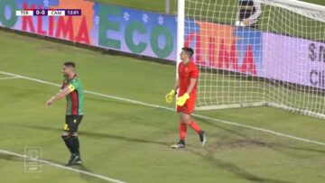 Privato: [ID: TQsWd0NbjGE] Youtube Automatic