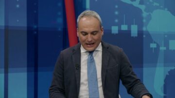 Privato: [ID: u4GVJcN8hO4] Youtube Automatic