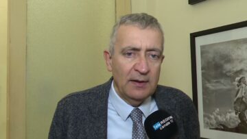 Privato: [ID: U6FMm875U4Y] Youtube Automatic