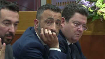 Privato: [ID: uAGaYpj-jVA] Youtube Automatic