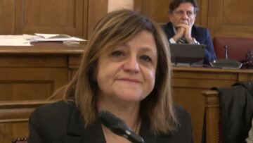 Privato: [ID: uHoJ1z92OMI] Youtube Automatic