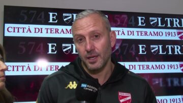 Privato: [ID: ulMDL6PpAe8] Youtube Automatic