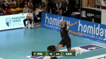 Privato: [ID: UNBuTmxAxPY] Youtube Automatic