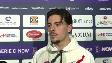 Privato: [ID: uv9tSWKOB4s] Youtube Automatic