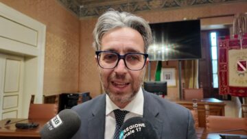 Privato: [ID: VBNjDduSo4I] Youtube Automatic