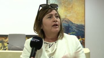 Privato: [ID: vDs3wB4-p0E] Youtube Automatic