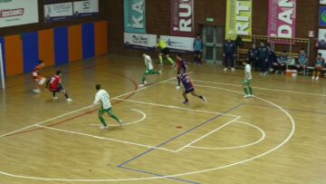 Privato: [ID: VGyYWu87k9Y] Youtube Automatic