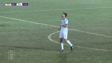 Privato: [ID: Vjn_5-yc7M8] Youtube Automatic