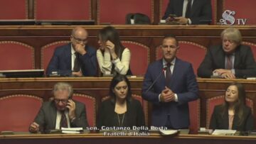 Privato: [ID: V_kG6KNND04] Youtube Automatic