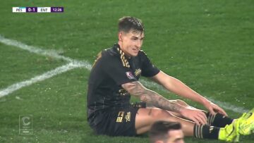 Privato: [ID: vlQB9NmA2sk] Youtube Automatic