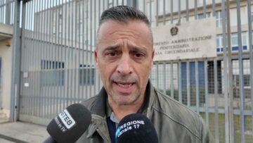 Privato: [ID: VmPSDJzQdFc] Youtube Automatic