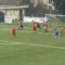 Termina senza reti la sfida di Coppa Italia tra Venafro e Giulianova – 20/02/2025