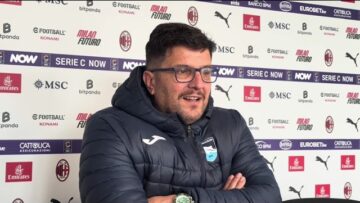 Privato: [ID: vTtxXka3oHk] Youtube Automatic