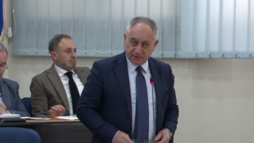 Privato: [ID: WAlsqWLHjbo] Youtube Automatic