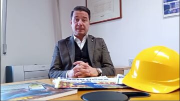 Privato: [ID: Wbk5uh06-w8] Youtube Automatic