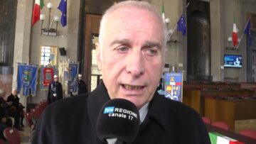 Privato: [ID: WH1ovJ5Eg0I] Youtube Automatic