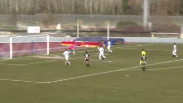 Privato: [ID: wHMujyxueOM] Youtube Automatic