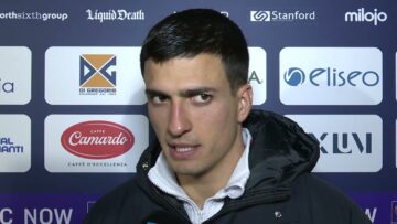 Privato: [ID: wQxIzj5rwd8] Youtube Automatic