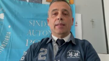 Privato: [ID: WUzIw7oFR6k] Youtube Automatic