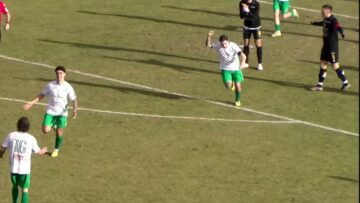 Privato: [ID: wVdYPKRbr0w] Youtube Automatic