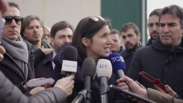 Privato: [ID: WZ5e2jV3EB0] Youtube Automatic