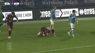 Privato: [ID: X4mcHwvRfWA] Youtube Automatic