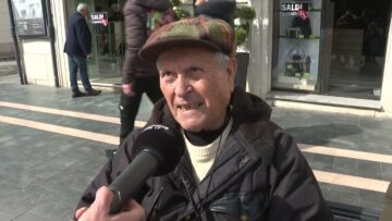 Privato: [ID: xCGeosMA-jA] Youtube Automatic