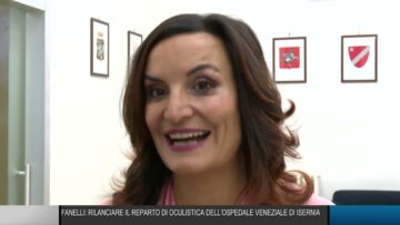 Privato: [ID: xcR-uZc758E] Youtube Automatic