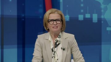 Privato: [ID: xgS2wEeaKAg] Youtube Automatic